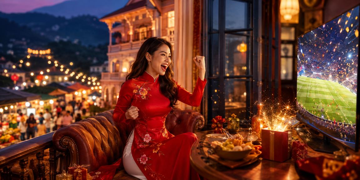 Người chơi đặt cược xem tỷ lệ kèo trên điện thoại tại Đà Lạt