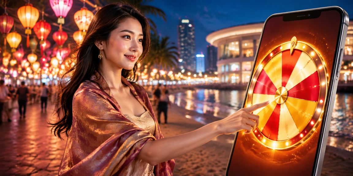 Giao diện tiếng Việt thân thiện tại xsdlat dành cho người dùng Đà Nẵng