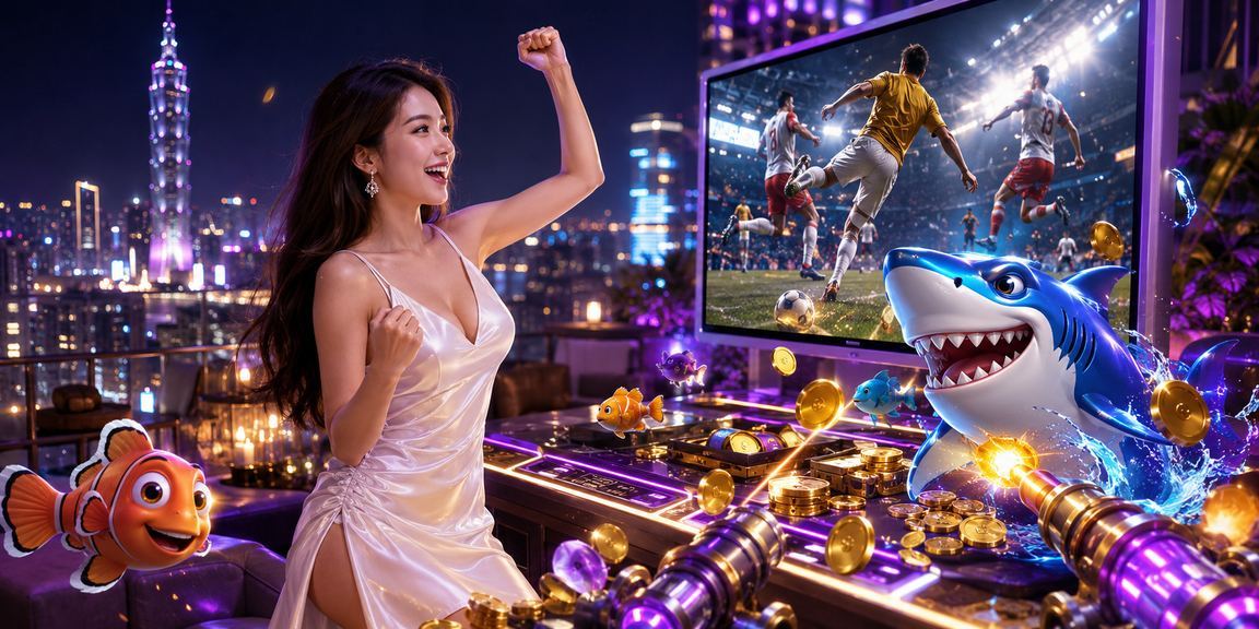 Người chơi xsdlat kiểm tra hạng VIP trên điện thoại tại TP. Hồ Chí Minh