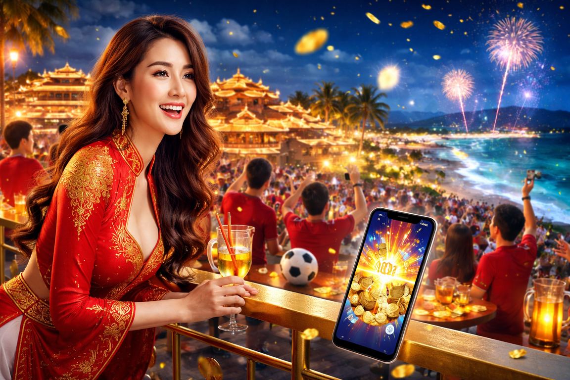 Giao diện xác minh tài khoản và đăng nhập tại xsdlat