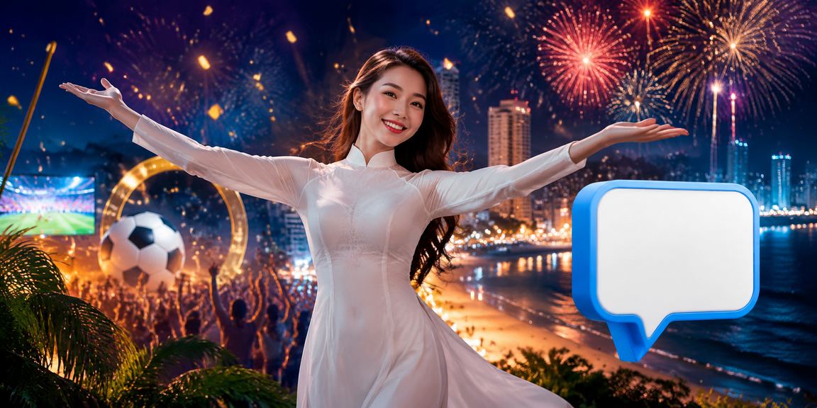 Người dùng xem tỷ lệ kèo trận đấu bóng đá trực tuyến tại Quy Nhơn