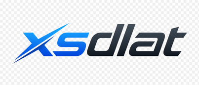 xsdlat